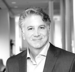 FamFi founder photo preview